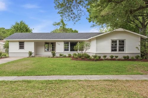 104 Windsor Drive, Lake Charles, LA, 70605 | Card Image