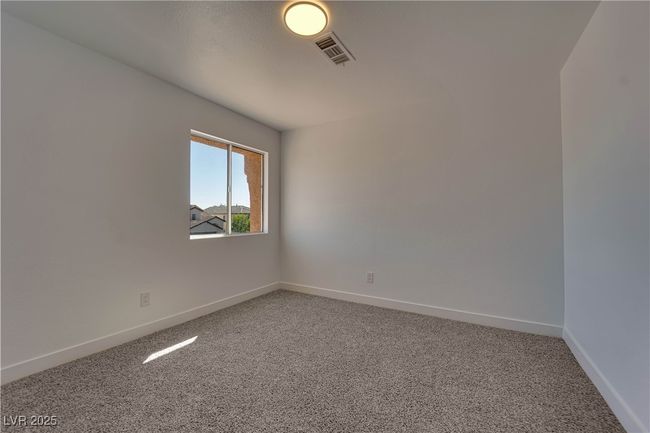 6078 Stone Hollow Ave, House other with 4 bedrooms, 3 bathrooms and null parking in Las Vegas NV | Image 11
