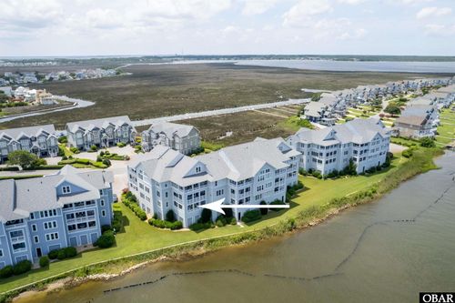 1312 Ballast Point Dr, Manteo, NC, 27954-9013 | Card Image