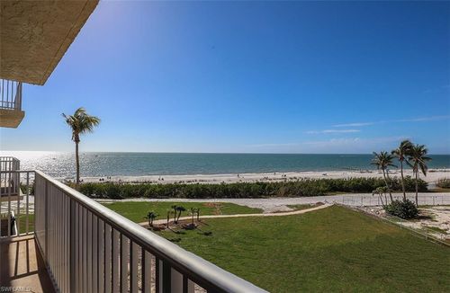 307-7300 Estero Blvd, FORT MYERS BEACH, FL, 33931-4790 | Card Image