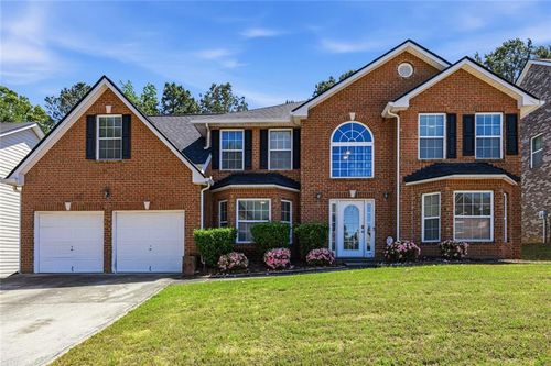 6266 Shell Dr Sw, Atlanta, GA, 30331-9417 | Card Image