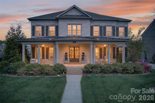 2166 Stratton Pl, Fort Mill, SC, 29708-0180 | Card Image