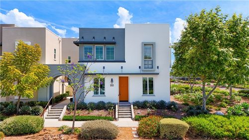 202 Cultivate, Irvine, CA, 92618-1057 | Card Image