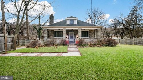 459 S Gulph Rd, KING OF PRUSSIA, PA, 19406-3151 | Card Image