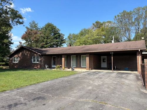 34 Spring Hill Dr, Russell Springs, KY, 42642-9530 | Card Image