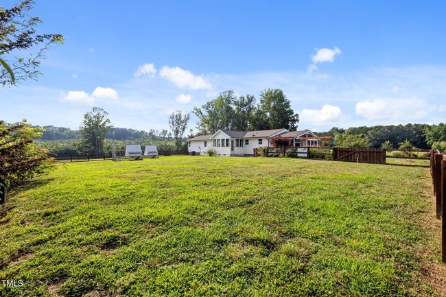 61-web-or-mls-P1072232 | Image 60
