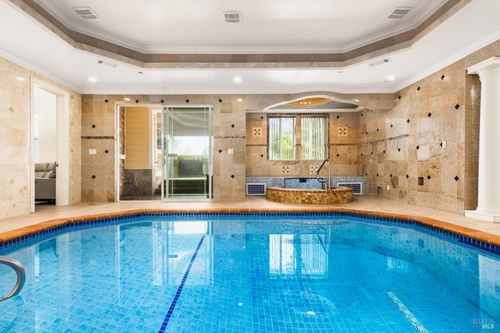 1534 Ranch Road, Bodega Bay, CA, 94923 | Card Image