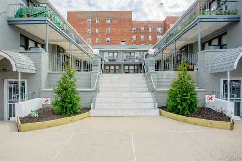 apt-c2-470 E Broadway, Long Beach, NY, 11561-4473 | Card Image
