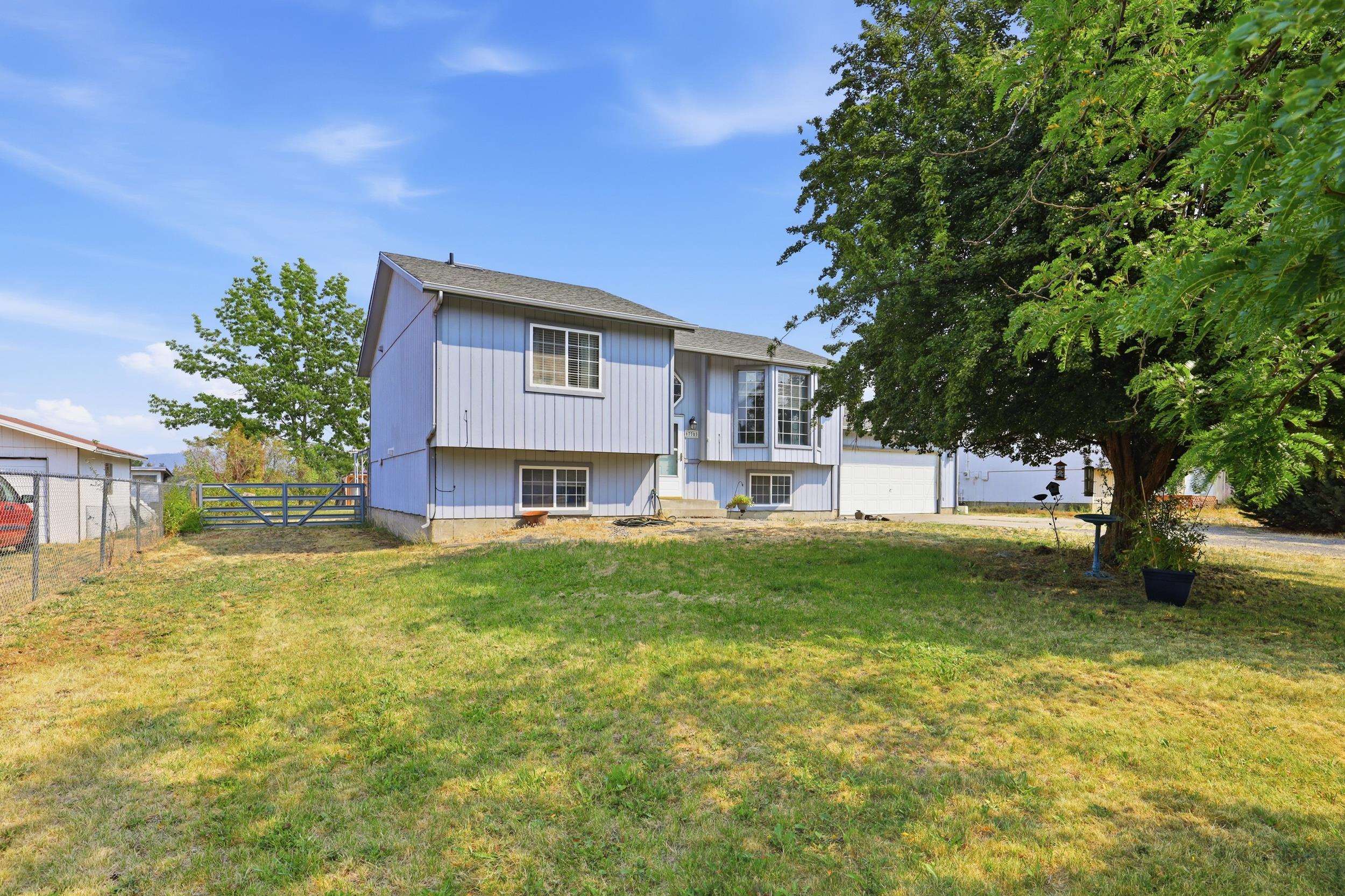 Residential in Spokane Valley 5