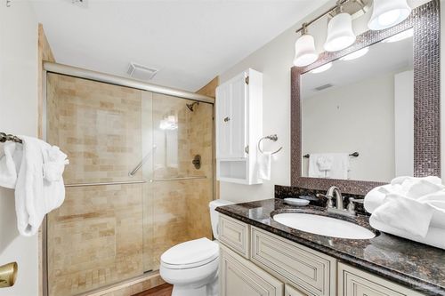 53-1007 W Beach Blvd, Gulf Shores, AL, 36542-6220 | Card Image