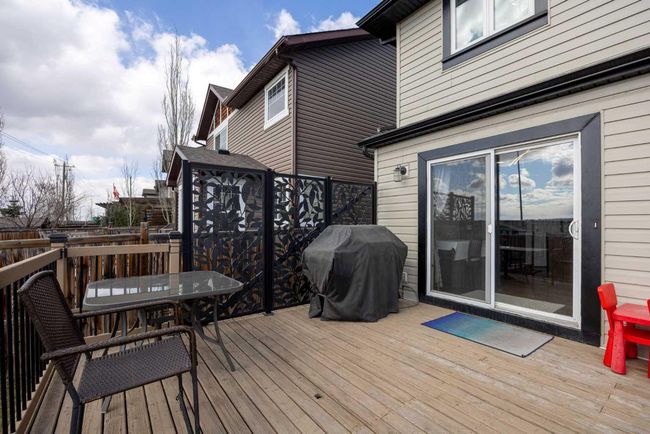 174 Chapalina Terr Se, House other with 4 bedrooms, 4 bathrooms and 4 parking in Calgary AB | Image 31