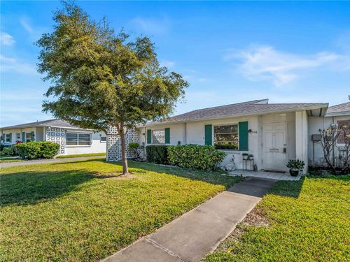 116-116 The Corso, VENICE, FL, 34285-3521 | Card Image