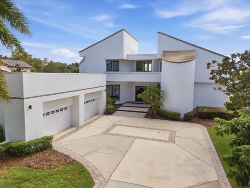 9320 Cypress Cove Drive, Orlando, FL, 32819 | Card Image