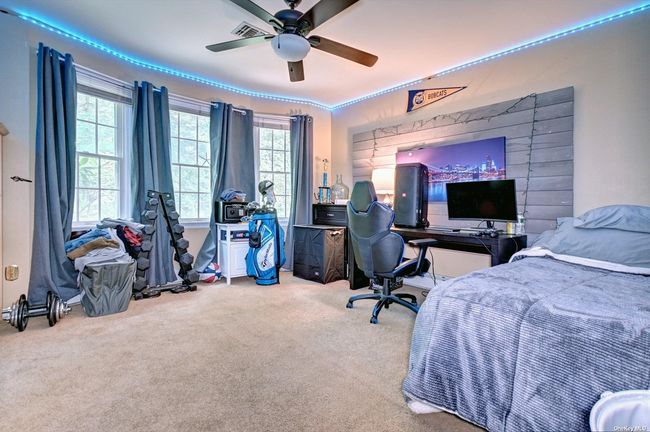4th Bedroom or Den | Image 19