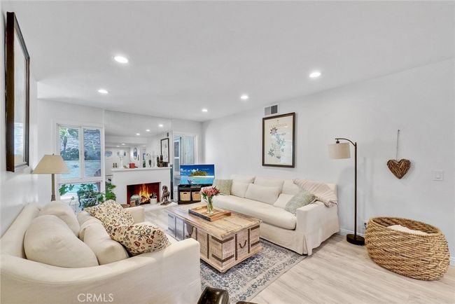 24342 Donner Ct, House other with 4 bedrooms, 3 bathrooms and 2 parking in Laguna Niguel CA | Image 16