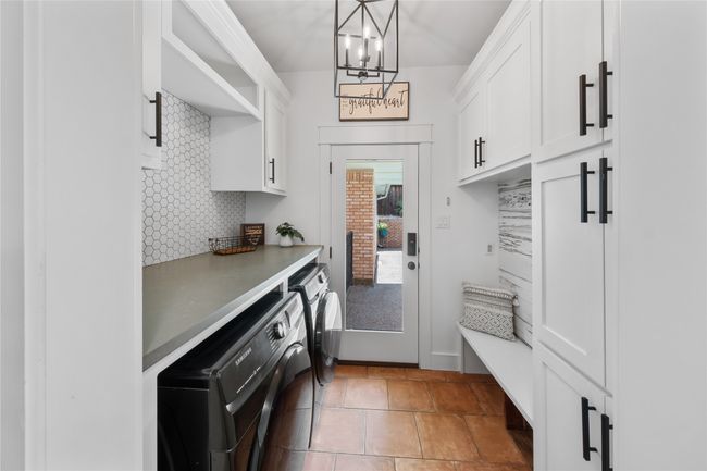 3808 Hillside Trl, House other with 4 bedrooms, 3 bathrooms and null parking in Grapevine TX | Image 24