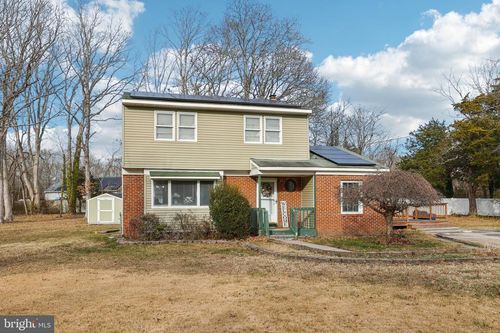 114 W Lena St, Cape May Court House, NJ, 08210-3114 | Card Image