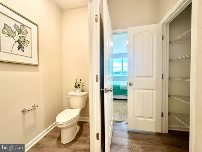 15118 Willow Wood Ct, House other with 2 bedrooms, 2 bathrooms and null parking in MILLVILLE DE | Image 27