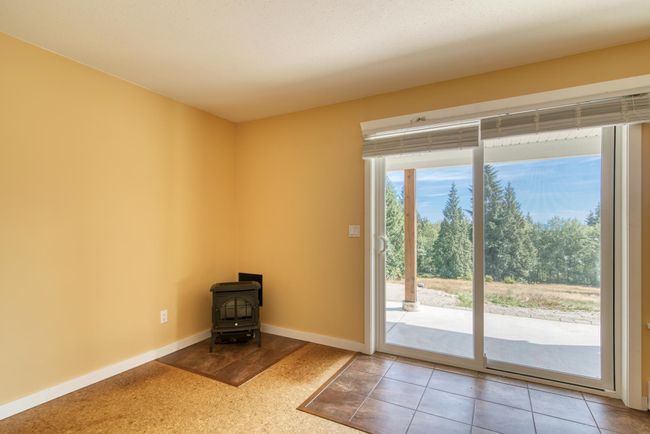 758 Highland Road, House other with 3 bedrooms, 2 bathrooms and 4 parking in Gibsons BC | Image 28