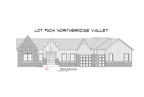 304-11152 Wharton Way, Osceola, IN, 46561 | Card Image