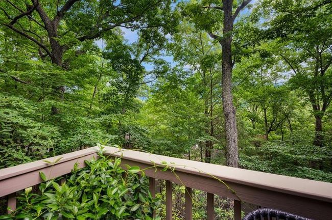 UNIT-104 - 200 Villa Rd, Townhouse with 2 bedrooms, 3 bathrooms and 2 parking in Jasper GA | Image 39