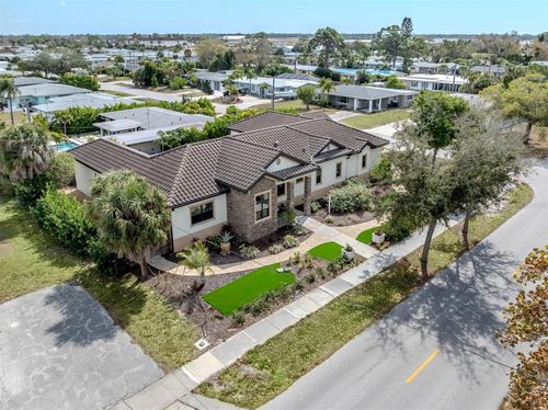 1109 The Rialto, VENICE, FL, 34285-3825 | Card Image