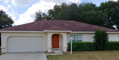 13802 Sw 48th Ct, OCALA, FL, 34473-2068 | Card Image