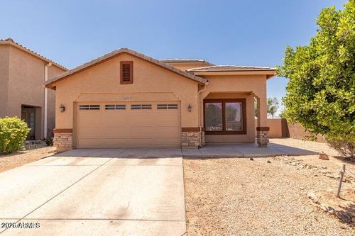 10253 W Chipman Rd, Tolleson, AZ, 85353-4443 | Card Image