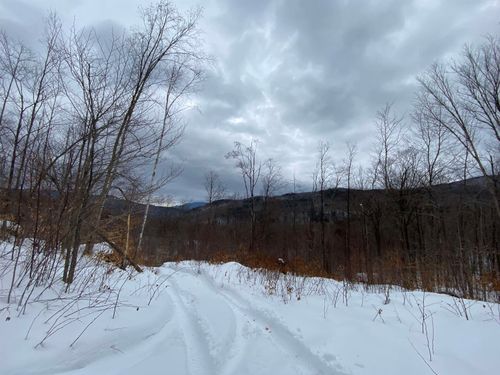 Lot 1 Marshall Rd, Waterbury, VT, 05676 | Card Image