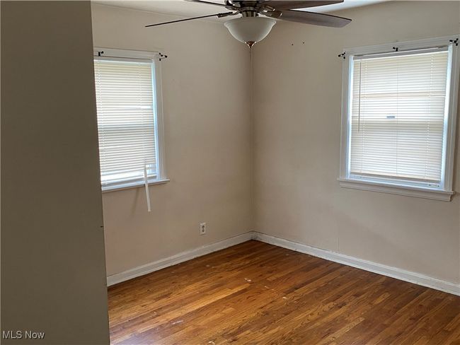 BEDROOM 2 | Image 17