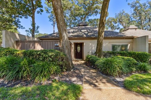 3304 Sea Marsh Rd, FERNANDINA BEACH, FL, 32034-5053 | Card Image