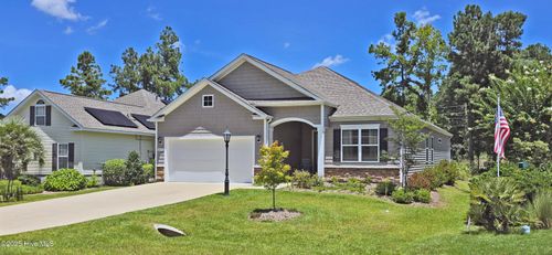 8711 Nottoway Ave Nw, Calabash, NC, 28467-2131 | Card Image