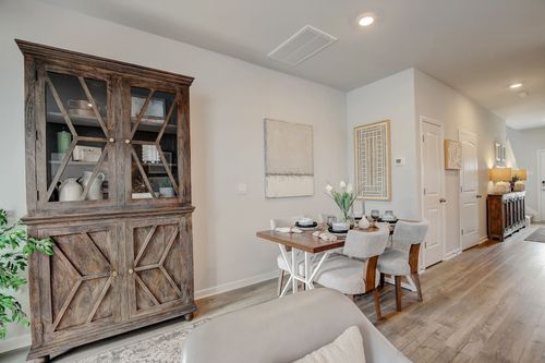 1456 Lexington Way, Lewisburg, TN, 37091-2124 | Card Image