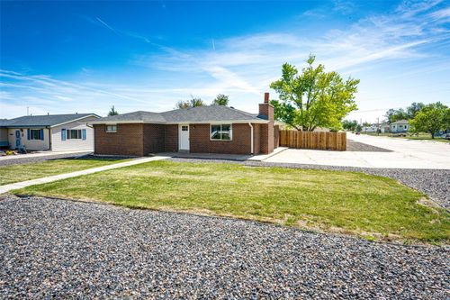 610 3rd St, Bennett, CO, 80102-8002 | Card Image