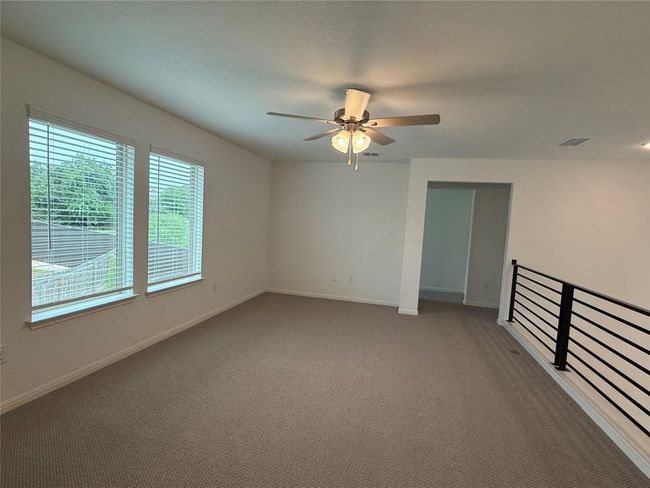 1824 Halas St, House other with 4 bedrooms, 4 bathrooms and 5 parking in Manchaca TX | Image 22