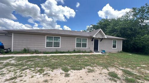 521 Brazos Hills Dr, Weatherford, TX, 76087-6646 | Card Image