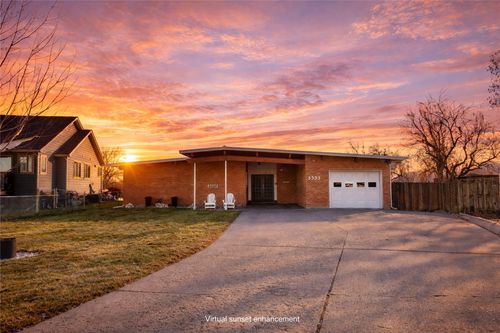 3334 Winchell Ln, Billings, MT, 59102-4444 | Card Image