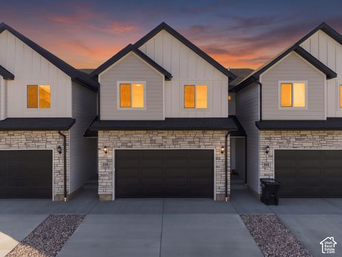 35-235 W 900 N, Nephi, UT, 84648-1617 | Card Image