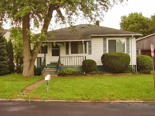 1308 Jewett St, Ann Arbor, MI, 48104-6204 | Card Image
