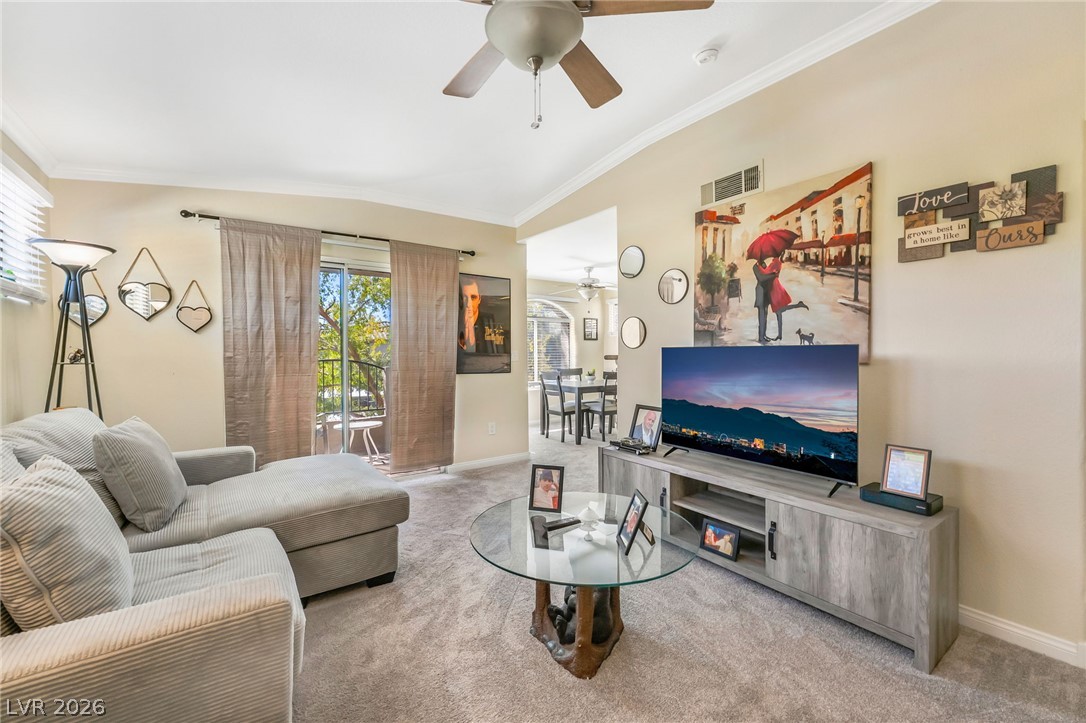 Residential in Las Vegas 3