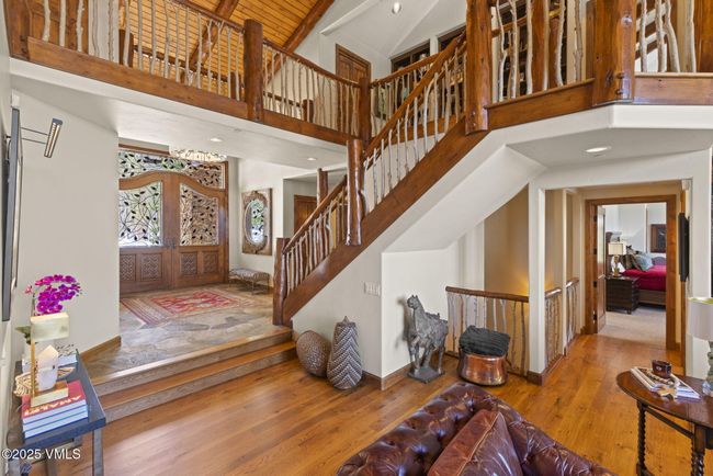 317 Elk Woods Rd, House other with 7 bedrooms, 8 bathrooms and null parking in Edwards CO | Image 18