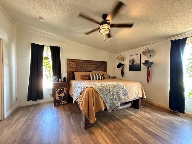 447 W Fm 1606, House other with 3 bedrooms, 2 bathrooms and 2 parking in Ira TX | Image 17