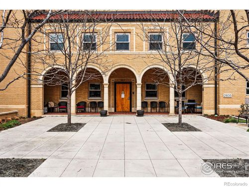 apt-305-2835 W Parkside Pl, Denver, CO, 80221-1495 | Card Image