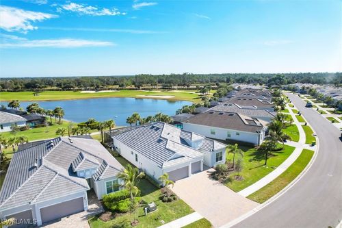 25186 Keygrass Ct, PUNTA GORDA, FL, 33955-6206 | Card Image