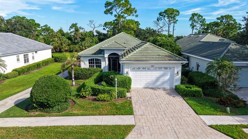 342 Melrose Ct, VENICE, FL, 34292-4615 | Card Image