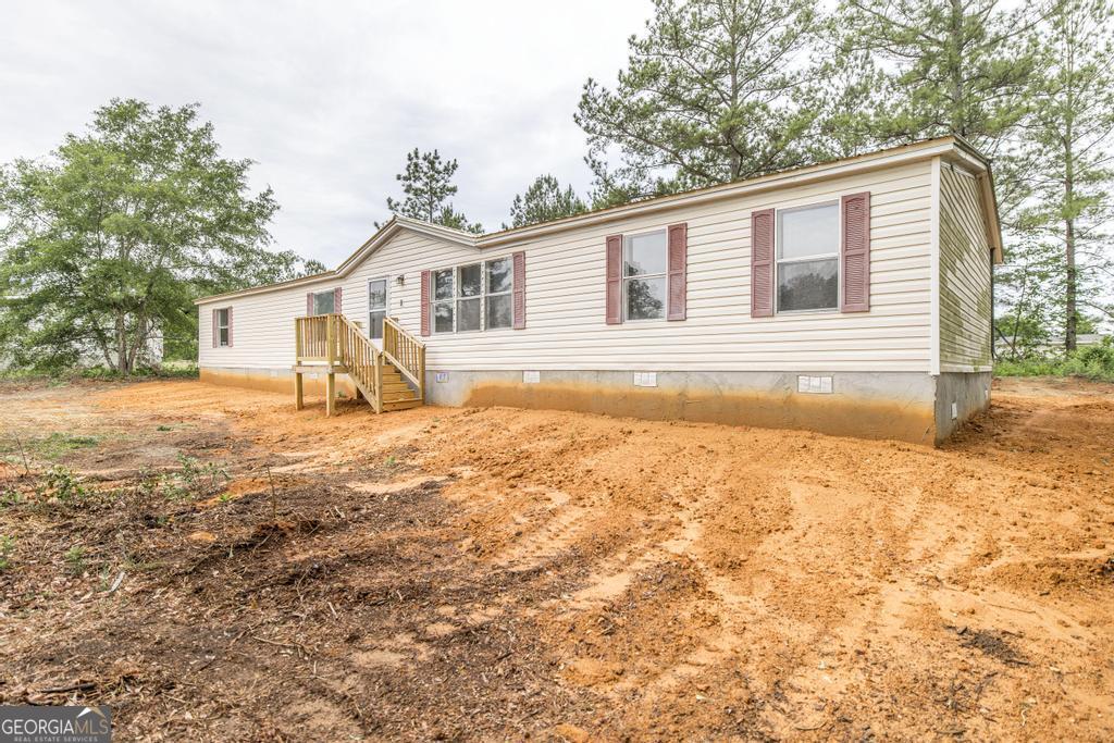 Residential in Macon 3