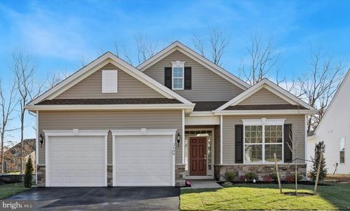 3644 Castleton Dr, WILLIAMSTOWN, NJ, 08094-4499 | Card Image