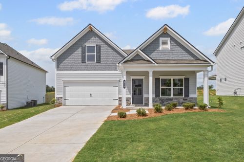 414 Sierra Pt Sw, Cartersville, GA, 30120-6207 | Card Image