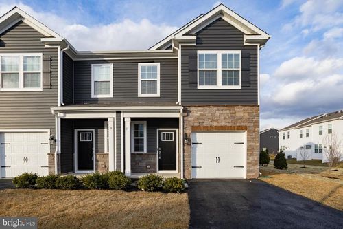 11 Reagan Ln, WESTAMPTON, NJ, 08060-5425 | Card Image