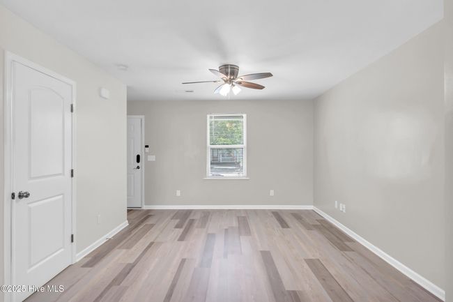 1004 8 Th St, House other with 3 bedrooms, 2 bathrooms and null parking in Wilmington NC | Image 6